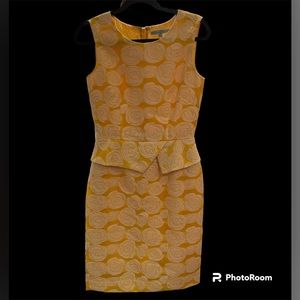 Antonio Melani Dress size 4